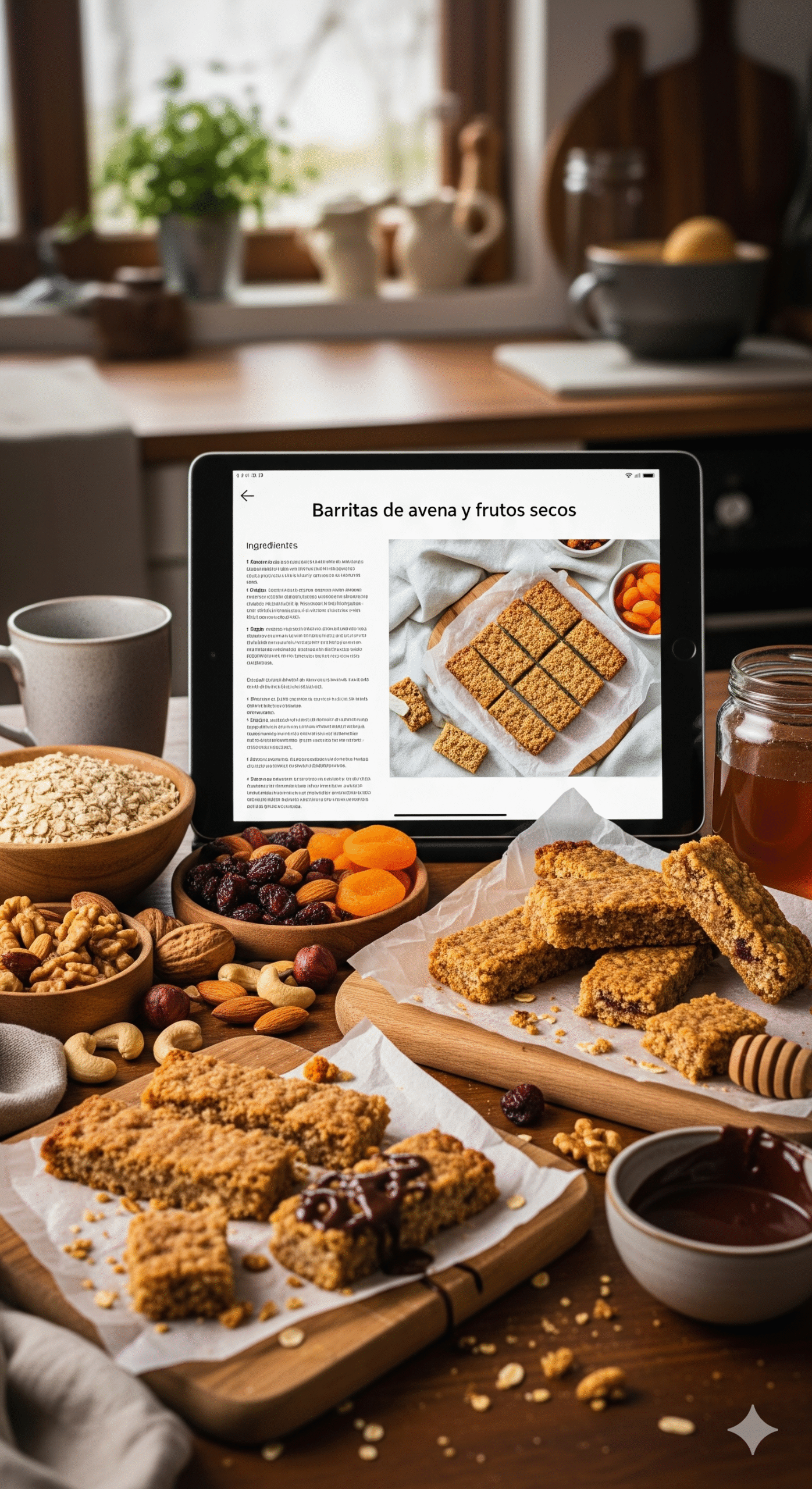 Recetario fresco Primavera-Verano CDH® - Image 5