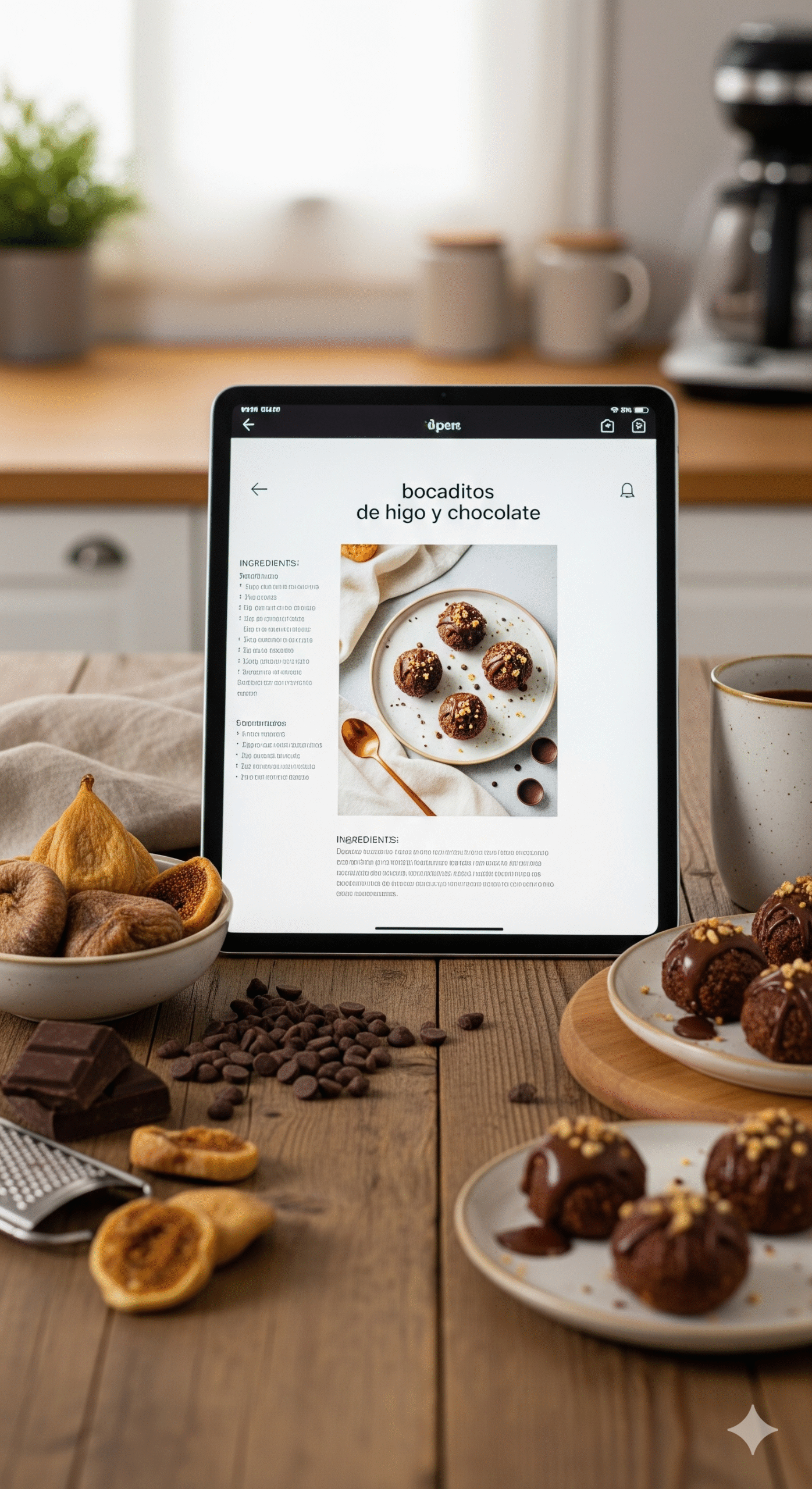 Recetario fresco Primavera-Verano CDH® - Image 6