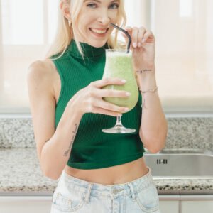 Cocina Sin Lácteos – Más de 20 recetas prácticas
